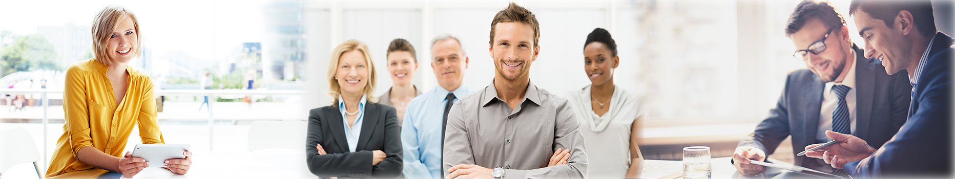 Errors & Omissions Program Enrollment